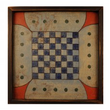 Game Board -  015